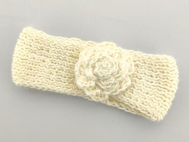 ściągacze do rękawów kurtek: Headband, condition - Very good