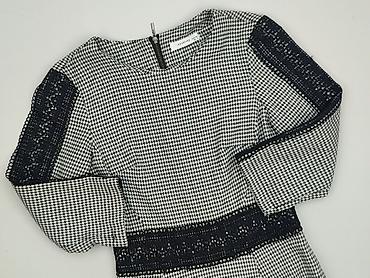 krotka moda: Reserved, Sukienka damska, rozmiar 2XS — 1