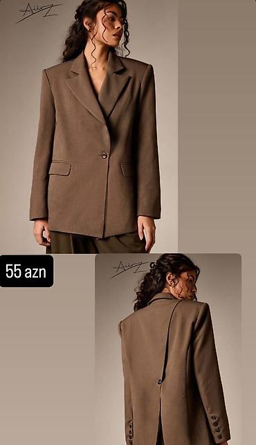 Pencəklər: Sifarişlə gətirilir — 3