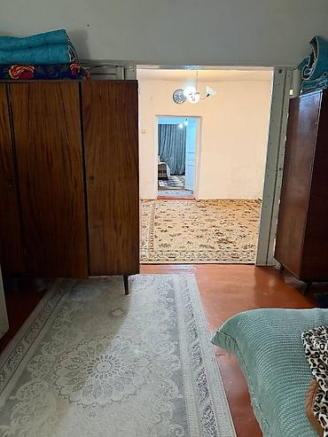 2 rooms: Продается дом рядом с таможней, (с. Луговое) в тупиковой улице (улица — 5