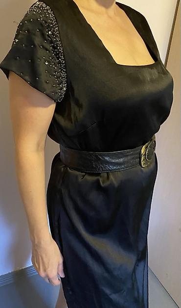 kilyos donlar: Qadın donları – 3 model 1) Boho naxışlı qısadön - Model: qısa, ətəyi — 9