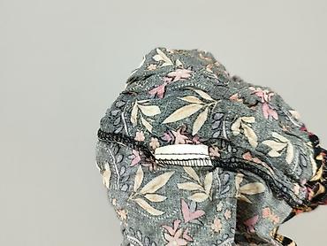 hm halka: Woman Collection, Sukienka damska, rozmiar XS — 5