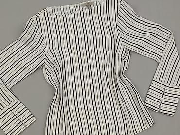 hm bomberki: H&M, Bluzka damska, rozmiar XS — 1