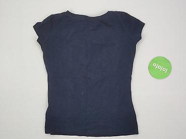brandy t: Tatuum, T-shirt damski, rozmiar XS — 3