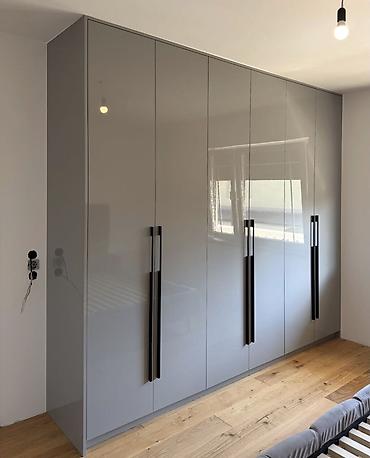 Yataq otağı dəstləri: İkinəfərlik çarpayı — 9