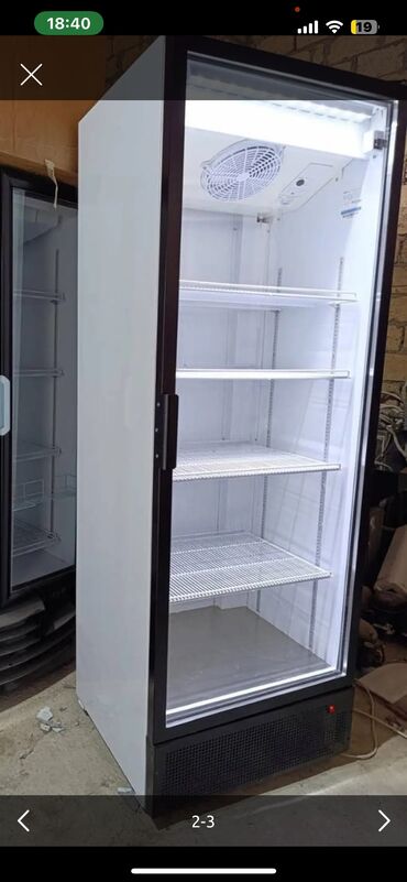 dukan vitrini: Su üçün, 208 * 70 * 70, Yeni, Ünvandan götürmə lalafo.az -da dukan vitrini: Su üçün, 208 * 70 * 70, Yeni, Ünvandan götürmə