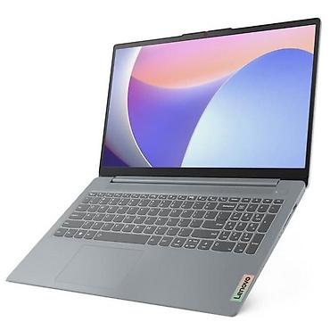 Lenovo: Yeni Lenovo IdeaPad, 15.6 ", Intel Core i5, 512 GB, Pulsuz çatdırılma — 1