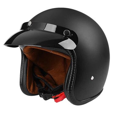 шлем мото: Лидер продаж, новые электрические велосипедные, мото шлемы для мужчин