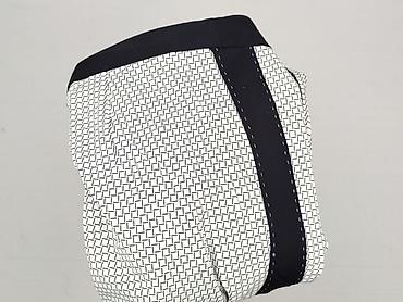 marc cain second hand: Marc Cain, Spodnie materiałowe damskie, rozmiar S — 8