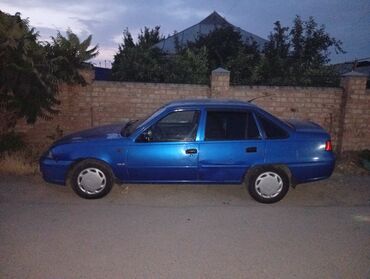 купить бензонасос на ланос 1 5: Daewoo Nexia: 2011 г., 1.5 л, Механика, Бензин, Седан