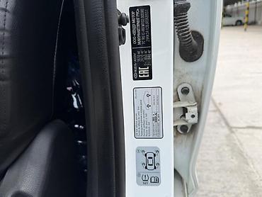 hyundai ionic: Hyundai Accent: 2018 г., 1.6 л, Автомат, Бензин, Седан — 4
