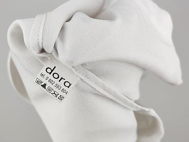 dsquared wiki: Dorabella, Bluzka damska, rozmiar 5XL — 5