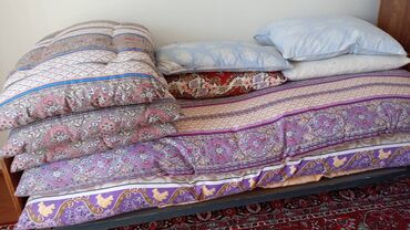 mal dili bitkisinin faydaları: Böyüklər üçün Yun Döşək, Rayonlara çatdırılma