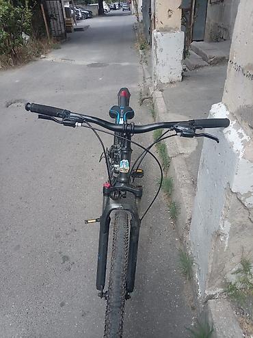disk satisi: Satlır alana endirim olacaq heç bir yerinde problem yoxdu JAGUAR — 3