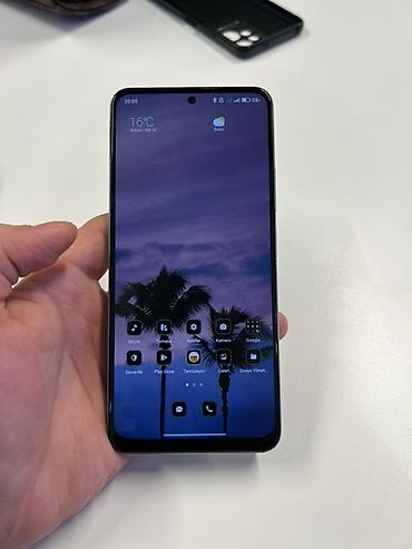 xiaomi note 2: Redmi Note 12, 128 GB — 3