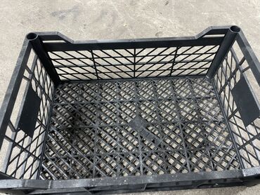 трекер для животных: Пластик Ящик, Жаңы lalafo.kg да трекер для животных: Пластик Ящик, Жаңы