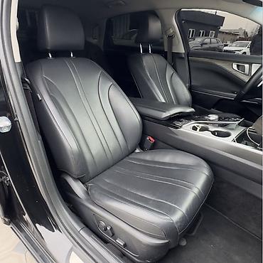 неисправный: Kia K8: 2021 г., 1.6 л, Автомат, Гибрид, Седан — 9