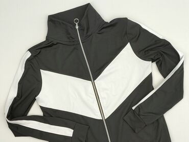 Atmosphere, Sports set, size M