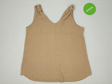 na gumce: Top damski, rozmiar M — 3