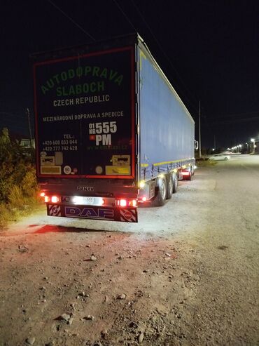 элетро мопед: Сүйрөгүч, Volvo