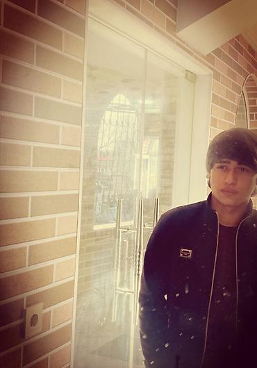Qəlyançı, 18 yaş, 1-2 illik təcrübə lalafo.az -da Qəlyançı, 18 yaş, 1-2 illik təcrübə