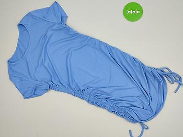 shein botki: Shein, Sukienka damska, rozmiar M — 2