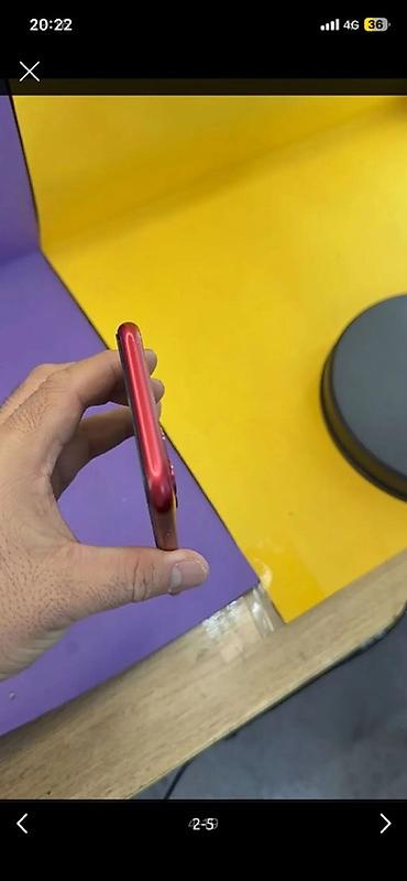 11 айфон сколько стоит: Apple iPhone 11, цвет (PRODUCT)RED. Ключевые особенности: - Двойная — 2