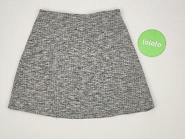 the odder side spódnice: H&M Divided, Spódnica damska, rozmiar XS — 2