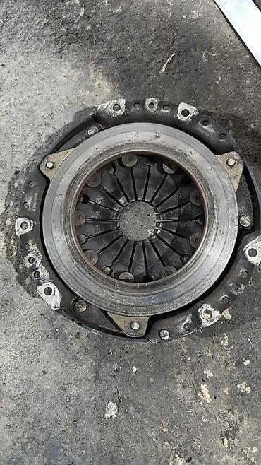 Ремонт другой техники: Адрес Улица мачак 27 — 9