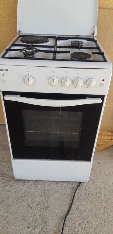 добрыня пылесос: Beko, Айкалышкан, Механикалык, Полго орнотулма, Колдонулган, Толук төлөө