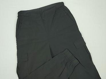 rab: Cargo, Spodnie cargo damskie, rozmiar L — 1