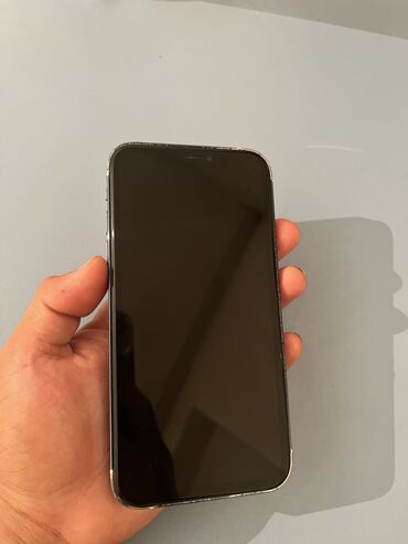 купить корпоративный тариф: IPhone Xr, Колдонулган, 128 ГБ, Sierra Blue, Каптама, 83 %