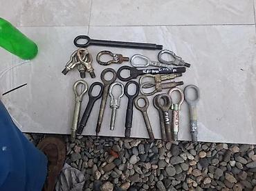 karburator za tomos a3: DIZALICE AUTO OPREMA | Prodajem dizalice za vozila. Dizalice su — 1