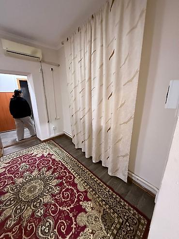 колмо квартиры: Сдается дом 80м2 дом Магаданская 15 5 сотак двор - Две смежные комнаты — 5