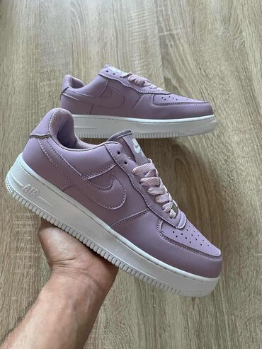 new yorker краљево – слике: Nike, 37, color - Lilac