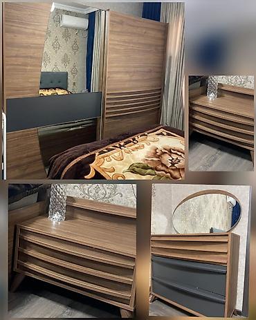 550₼ dolab tumbalar termo 
Yeni Günəşli 

0042 Zeyno♥️