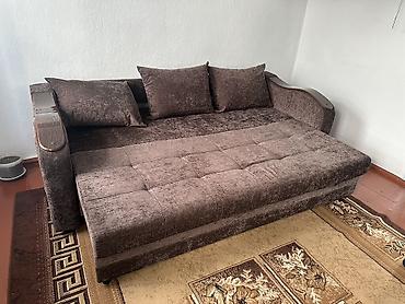 Другие товары для дома и сада: Продается разные вещи, мебель б/у. 
По разумной цене.
Только звонить… — 13