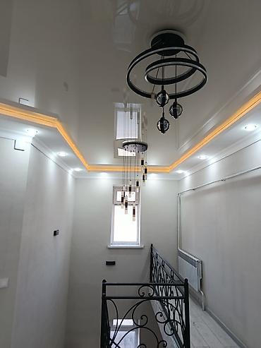 Ремонт под ключ: Ремонт под ключ | Квартиры Больше 6 лет опыта — 11