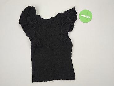 bluzki coco: Calliope, Top damski, rozmiar XS — 3