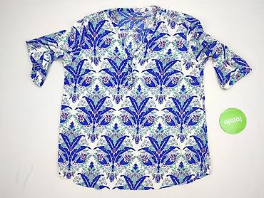 bluza f: South, Bluzka damska, rozmiar 2XL — 2