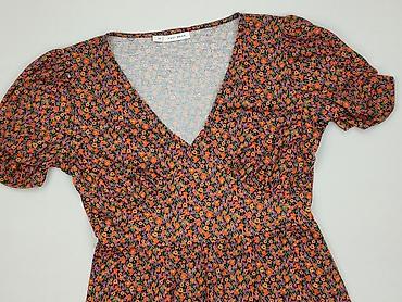 pier one s: Easy Wear, Sukienka damska, rozmiar XS — 1