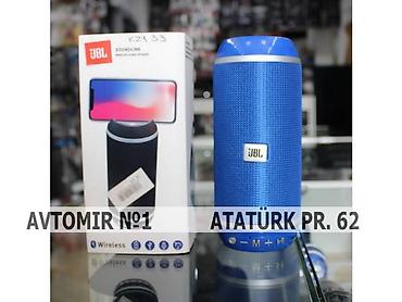 jbl monitor: Jbl kolonka 🚙🚒 ünvana və bölgələrə ödənişli çatdırılma 💳birkart və — 1