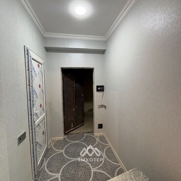 Təmir işləri: "i̇mxotep" mmc təmir ve tikinti şirkəti olaraq tam zəmanətli və yüksək — 12