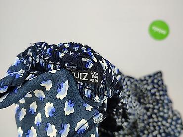 iets frans: Quiz, Sukienka damska, rozmiar 3XL — 4