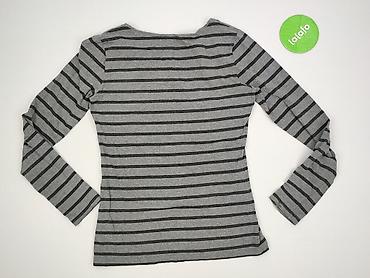 longsleeve house: Clockhouse, Bluzka damska, rozmiar L — 3