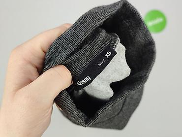 sweter kinga: Sinsay, Golf damski, rozmiar XS — 4