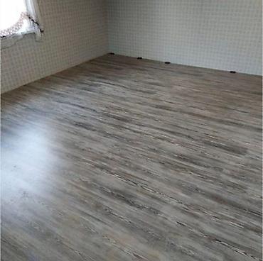 Напольные работы: Шлифовка пола, Укладка пола, Монтаж напольных плинтусов | Наливные полы, Паркетная доска, Кварц-винил Больше 6 лет опыта — 9