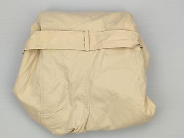 second hand stuff: Trencz damski, rozmiar XL — 8