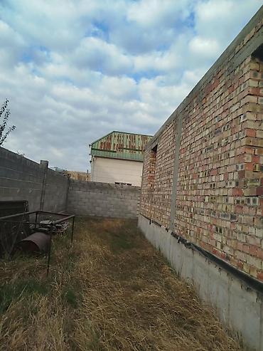Продажа коттеджей и домов: 🏡 САТЫЛАТ! КУРУЛУП ЖАТКАН ҮЙ! 📍 Бишкек шаары, Лебединовка at lalafo.kg — 13 Продажа коттеджей и домов: 🏡 САТЫЛАТ! КУРУЛУП ЖАТКАН ҮЙ! 📍 Бишкек шаары, Лебединовка — 13
