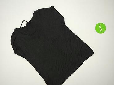 koszula amisu: Amisu, Bluzka damska, rozmiar XL — 3